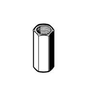 SIKLA Adapter 1/2 IG / M12 IG 156639