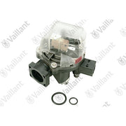 VAILLANT Wasserschalter 011260
