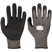 Schnittschutzhandschuh DIPTEX 666 Gr. 7 SEIZ