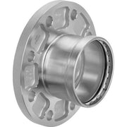 VIEGA Flanschübergang SANPRESS Inox XL 2359XL 88,9mm(DN80) Edelstahl