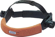 Helmpolster u.Schweißband SWEATSOpad m.Klettverschluss 2 St./Bl.