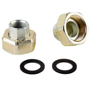 Wilo Verschraubung Rp 1 x G 11/2 i (1 Satz)