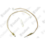 VAILLANT Thermoelement 171189