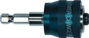 Adapter Power-Change+ Hex 11mm (7/16) o.Bohrer BOSCH