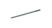 Signierelektrode D.1,5mm L.25mm z.Elektroschreiber ARKOGRAF