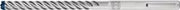 Hammerbohrer Expert SDS max-8X D.18mm Arbeits-L.200mm L.340mm SDS max 1 St.BOSCH