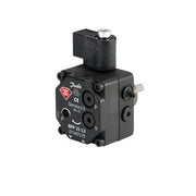 Danfoss Ölbrennerpumpe BFP LE21 L3 Düsenanschl: re, Drehricht. li., 16 l/h