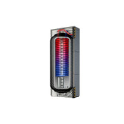 Roth Thermotank Quadroline TQ-TWT 500 Trinkwassertrennspeicher