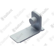 VAILLANT Hinge 0020107721