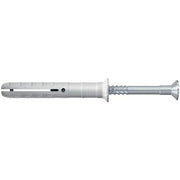 Nageldübel N N 10 x 160/110 S FISCHER
