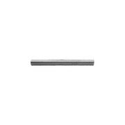 AS Gewindestifte vz DIN 976 M 8 x 80mm (VE: 100), je St.