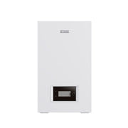 RE Mercuria H IDU f. monob. WP mit hydr. Backup