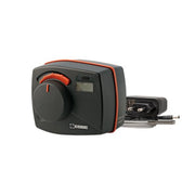 ESBE Stellmotorreger CRA211 Mischtemp. konstant, 230V, 6Nm