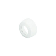 Dallmer Wandrosette R 5 DN50