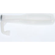 BOSCH Siphon 8718600611