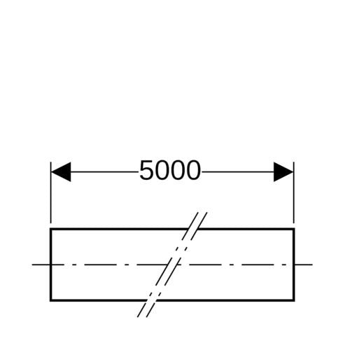 50