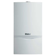 Vaillant Paket 6.205/2 atmoTEC plus VCW194/4-5 A LL,sensoHOME 380/2, Zubehör