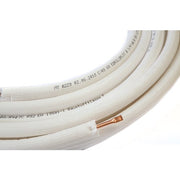 RX refrigerant line 1/4