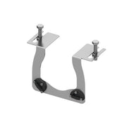 TECEone Retrofit Kit Wet Construction for Cistern with Installation Depth 13cm
