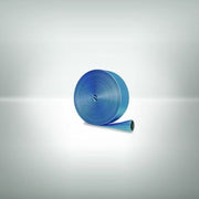 AS Schlauch Tubolit ARS DN50 4mm RL: 15 m, (VPE: 9 Rollen) je Meter
