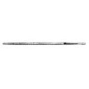 GF Rundpinsel 8mm (für Fittings 12-32mm) # 799299002