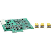 Wolf ET Gasfeuerungsautomat GBC-elektr. für CGB-2