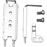 BOSCH Elektrodensatz für ZR/ZSR/ZWR18-4KE..