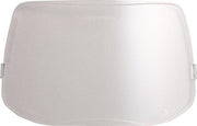 Vorsatzscheibe auß.– Standard,10er Set f.9100 150x97mm 3M