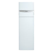 VAILLANT uniTOWER VWL 128/5 IS for aroTHERM Split