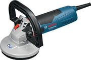 Betonschleifer GBR 15 CA Professional 125mm 9300min-¹ 1500W BOSCH