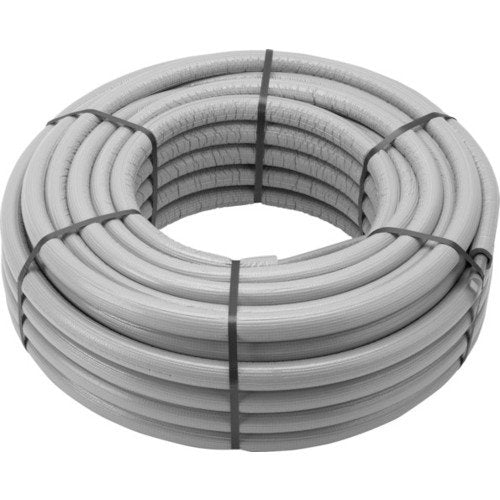 50