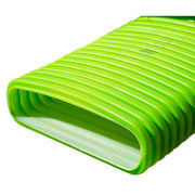 Brink Luftverteilschlauch Air Excellent AES 50/140, 50x140mm, (R: 20m) je Rolle