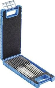 Diamantnadelfeilensatz 140mm 11-tlg.D 181 PFERD