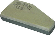 Abziehstein Belgischer Brocken extrafein Gr.7 (ca.48 cm²) MÜLLER
