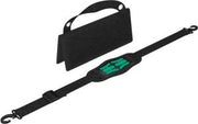 Werkzg.tr.Wera 2go 1 B270xT300xH135mm WERA