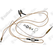 Vaillant Thermocouple No. 0010026284