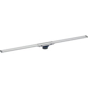 GE CleanLine20 Duschrinne, 30-110 cm Edelstahl gebürstet, Bj. 2025