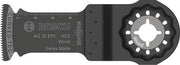 Tauchsägeblatt AIZ 32 EPC B.32mm Eintauch-T.50mm Starlock 5er Pk.BOSCH