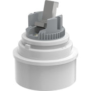Hansa Eco Steuerpatrone