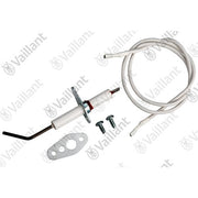 VAILLANT Elektrode, Überwachung 090743