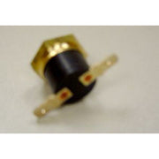 RE Temperatursensor Elmwood NTC S44698