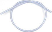 Replacement hose spray hose (PVC) transparent GLORIA