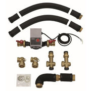 VA Speicherlade VIHR120-200, VIHR300-400 Verb. ecoVIT, icoVIT, renerVIT, atmoVIT