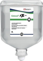 Power Schaumhandreiniger Estesol® FX™ PURE 2l STOKO