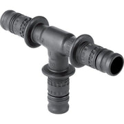 Geberit Mepla T-Stück d 32 (PVDF)