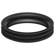 ACO GM-X Dichtelement DN70 für GM-X-Rohr