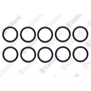 VAILLANT O-Ring 981163, (MVP: 10 Stück), je MVP