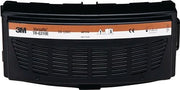 Filter TR-6310E A2P EN 12941 f.TR600/800 3M