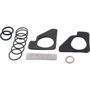 Seal kit tilt-through fitting VL/RL WOLF # 8611182