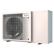 Daikin Altherma 3 M E3V3 7,8kW H/C Wärmepumpen-Außengerät, 1-phasig/230V